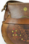 the scenic view bag