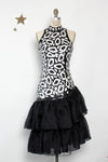 2021 Sequin Party Dress S