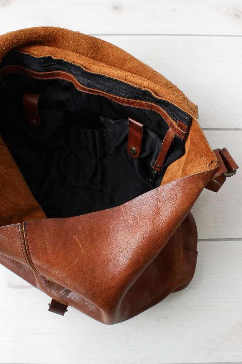 Duluth messenger bag cheap