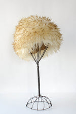 Super Fluff Lambswool Hat
