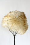 Super Fluff Lambswool Hat