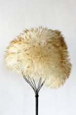 Super Fluff Lambswool Hat