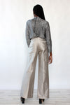 Ralph Lauren Silver Bells M