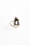 Fairy & Dolphin Ring