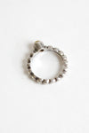 vintage citrine jewelry
