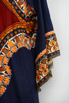 Aquarius Mini Dress XS/S