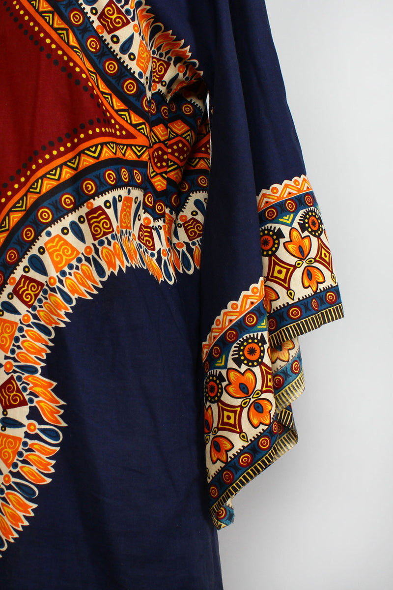 Aquarius Mini Dress XS/S