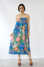 Secret Garden Dress/Skirt XS-L