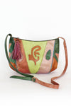 Shairf Candy Crossbody Bag