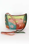 Shairf Candy Crossbody Bag