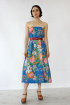Secret Garden Dress/Skirt XS-L