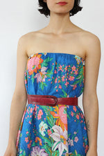 Secret Garden Dress/Skirt XS-L