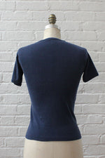 Funky Feet T-shirt XS/S