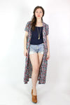 ~ Marked Down ~ Phoebe Dress M