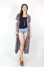 ~ Marked Down ~ Phoebe Dress M