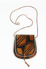 tribal crossbody bags