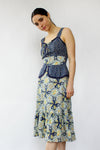 Parker Prairie Dress XS
