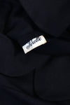 Perette Silk New Look Dress XS