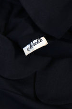 Perette Silk New Look Dress XS