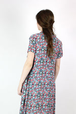 ~ Marked Down ~ Phoebe Dress M