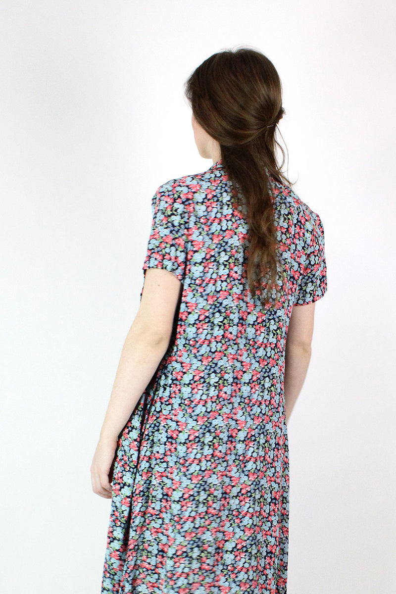 ~ Marked Down ~ Phoebe Dress M
