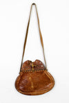 peace & love bag