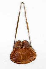 peace & love bag