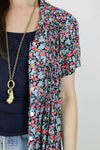 ~ Marked Down ~ Phoebe Dress M