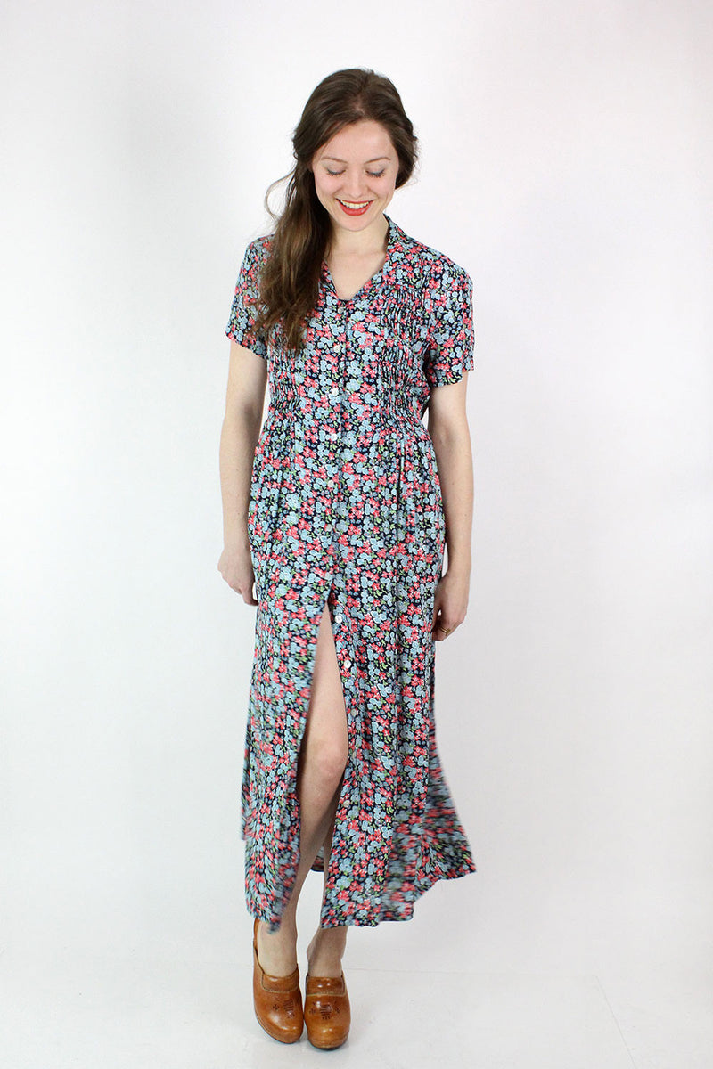 ~ Marked Down ~ Phoebe Dress M