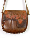 strawberry fields bag