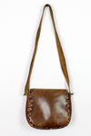 strawberry fields bag