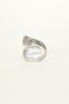 vintage siam ring