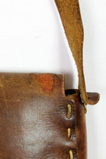strawberry fields bag