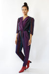 Back to Jewel Jumpsuit