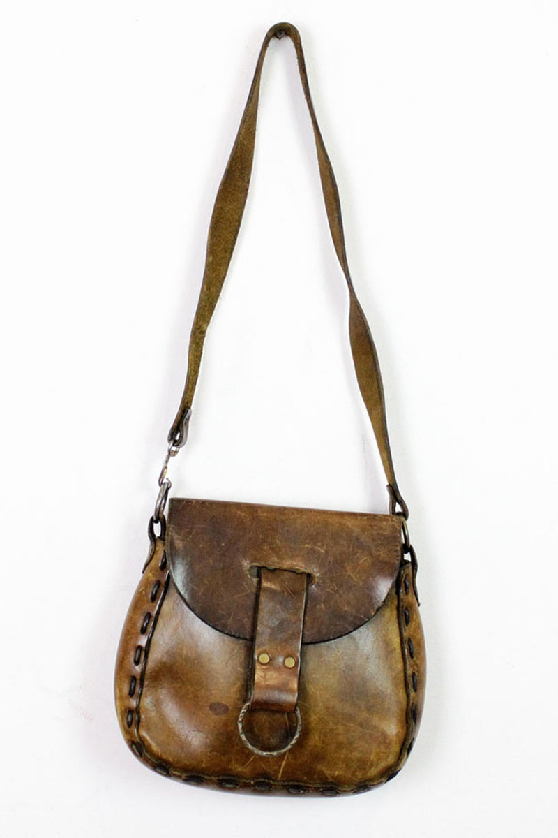 woodstock satchel