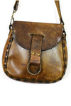woodstock satchel