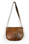 the scenic view bag