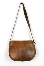 the scenic view bag