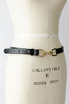 Bianca Chain Belt