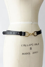 Bianca Chain Belt