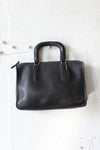 Coach Attache Bag
