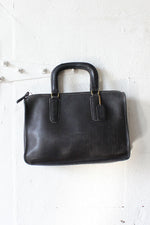 Coach Attache Bag