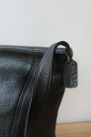 Sonoma Coach Bucket Bag