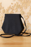 Timmy Woods Heart Purse