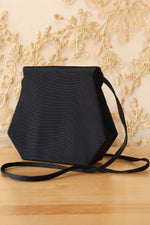 Timmy Woods Heart Purse