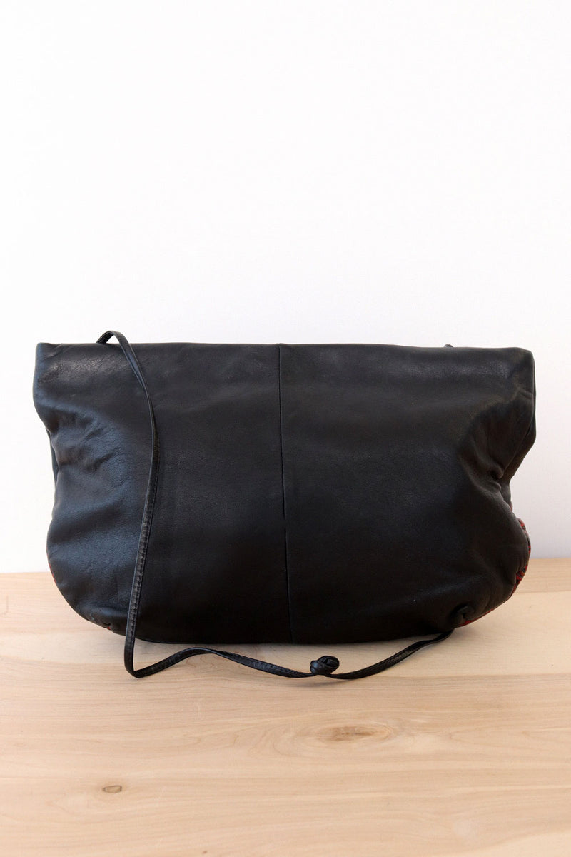 Buttery soft leather hobo bag deals