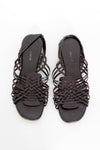 Enzo Angiolini Sandals 9.5