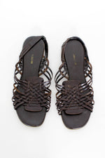 Enzo Angiolini Sandals 9.5
