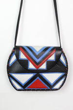 geometry bags