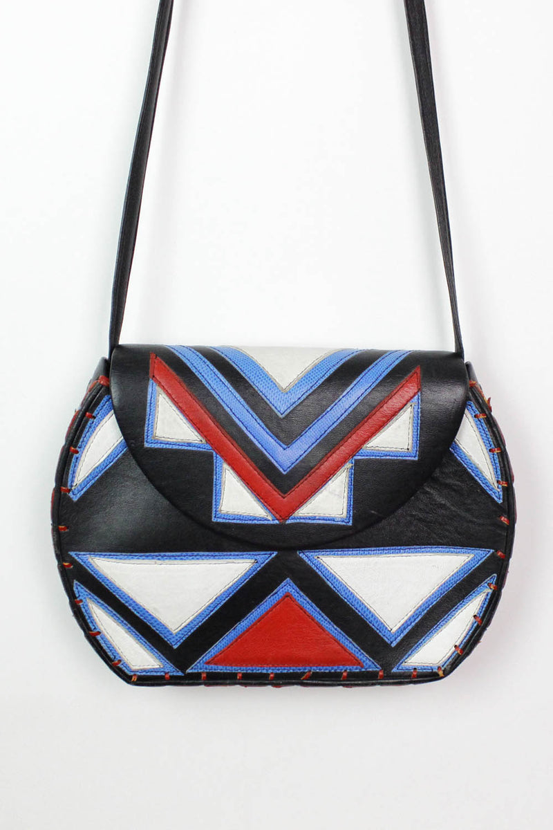 geometry bags